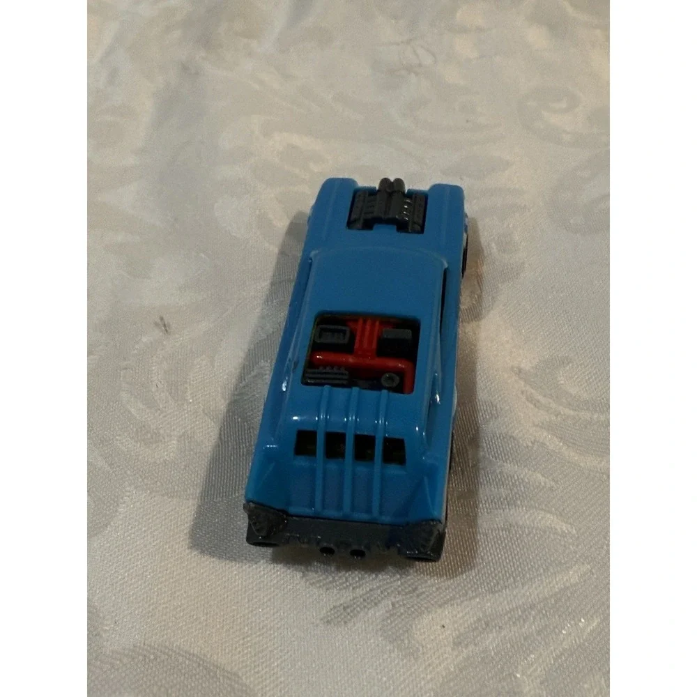 Hot Wheels hot wheels